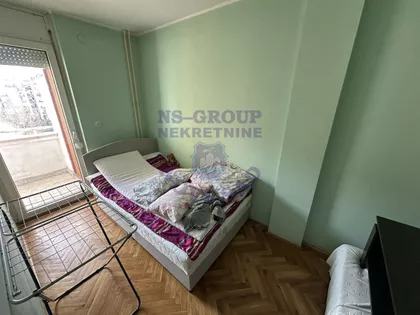 Nova Detelinara | 4zida.rs