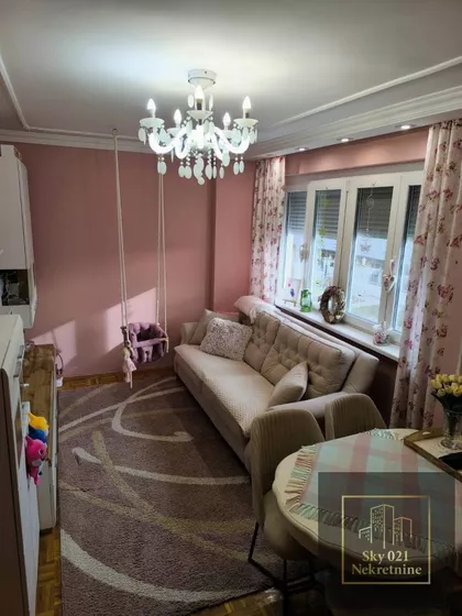 Železnička stanica | 4zida.rs