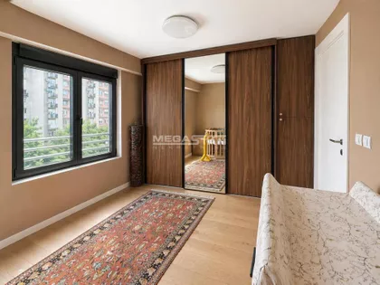 Južni Bulevar | 4zida.rs