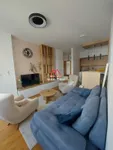 Novi Sad, Gradske lokacije, Podbara | 4zida.rs | 4zida.rs