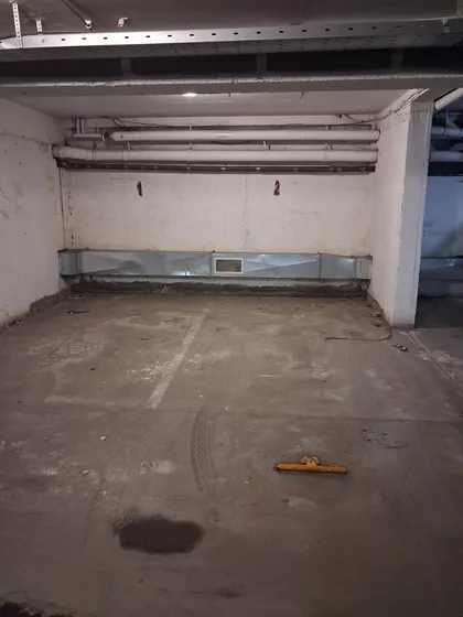 Nikole Pašića | 4zida.rs