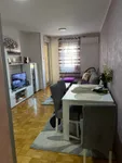 Nova Detelinara, Detelinara, Gradske lokacije, Novi Sad | 4zida.rs | 4zida.rs