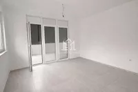 Veternik, Gradske lokacije, Novi Sad | 4zida.rs | 4zida.rs