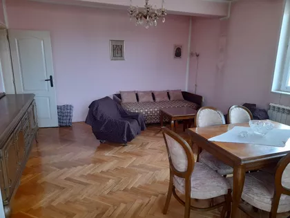 Mirijevo IV | 4zida.rs