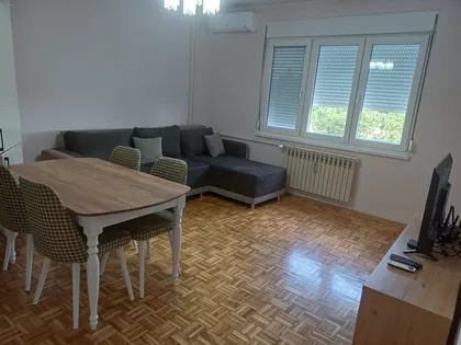 Prvomajski Bulevar | 4zida.rs