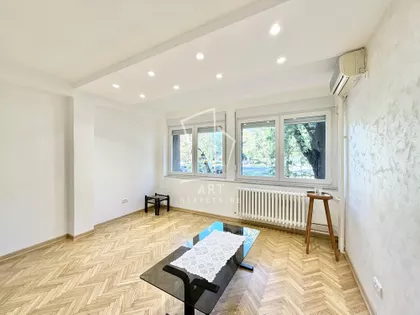 Narodnih heroja | 4zida.rs