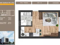 Bulevar Patrijarha Pavla (Somborski Bulevar), Telep, Gradske lokacije, Novi Sad | 4zida.rs