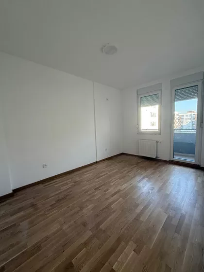 Avijatičarsko Naselje | 4zida.rs