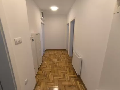 Kod Benetona | 4zida.rs