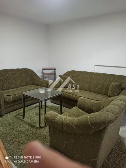 Ilariona Ruvarca | 4zida.rs