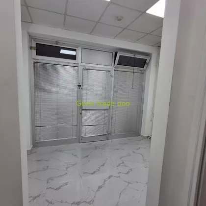 Bulevar Mihajla Pupina 10 | 4zida.rs