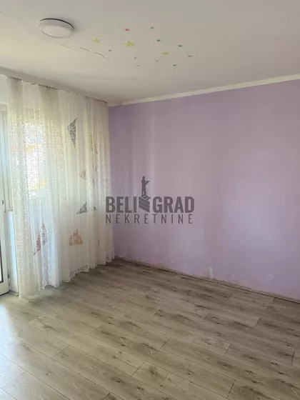 Kralja Radoslava | 4zida.rs