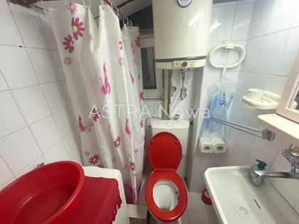 Vračar | 4zida.rs