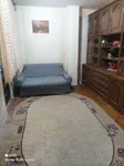 Kragujevac, Gradske lokacije, Centralna radionica | 4zida.rs | 4zida.rs