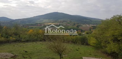 Nemenikuće | 4zida.rs