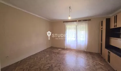 Berbersko | 4zida.rs