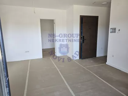 Pčelarska | 4zida.rs