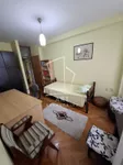 Beograd, Vračar, Crveni Krst Vračar | 4zida.rs | 4zida.rs