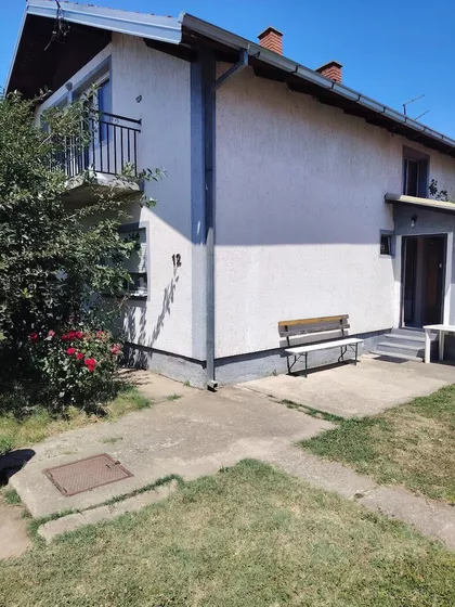 Belegiš | 4zida.rs