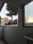Beograd, Zemun opština, Batajnica | 4zida.rs | 4zida.rs