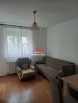 Novi Sad, Gradske lokacije, Rotkvarija | 4zida.rs | 4zida.rs