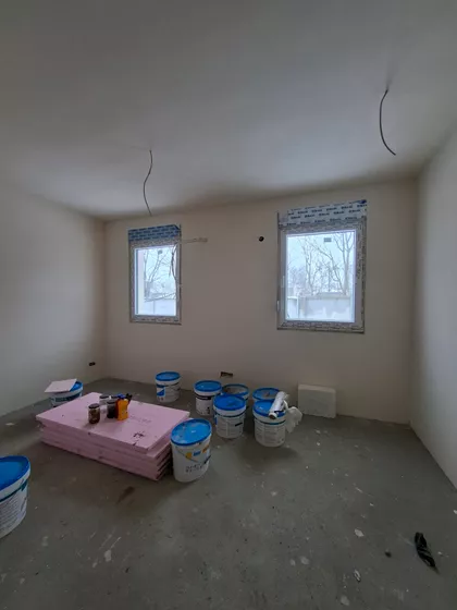 Žarka Samardžića 4 | 4zida.rs