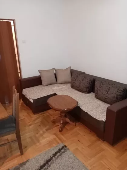 Opština | 4zida.rs