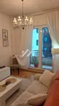 Bulevar Oslobođenja, Gradske lokacije, Novi Sad | 4zida.rs | 4zida.rs