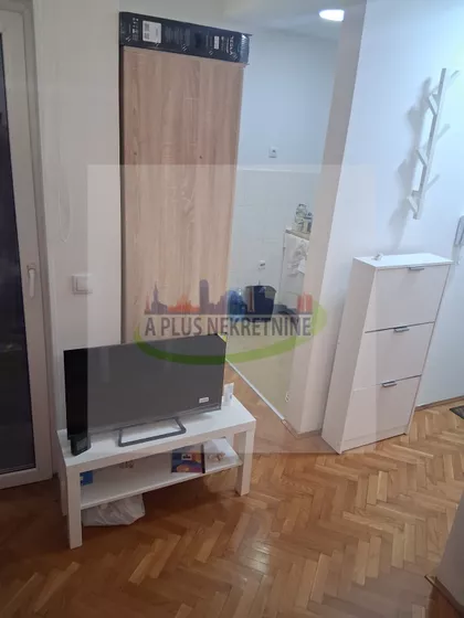 Ilije Đuričića | 4zida.rs