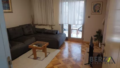 Novi Sad - Centar | 4zida.rs