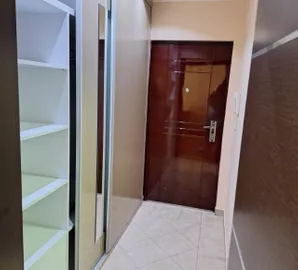 Centar, Gradske lokacije, Vrnjačka Banja, 1.5 stan | 4zida.rs