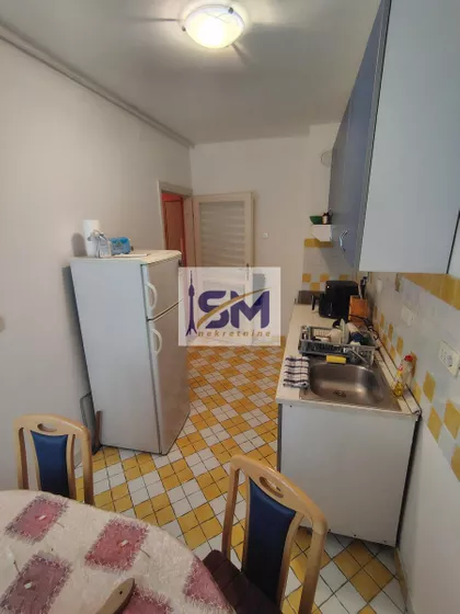 Dimitrija Tucovića | 4zida.rs