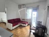 Banovo Brdo, Čukarica opština, Beograd | 4zida.rs