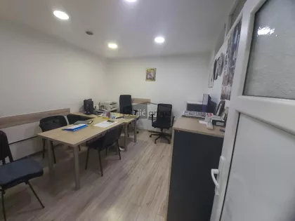 Bulevar kralja Aleksandra | 4zida.rs