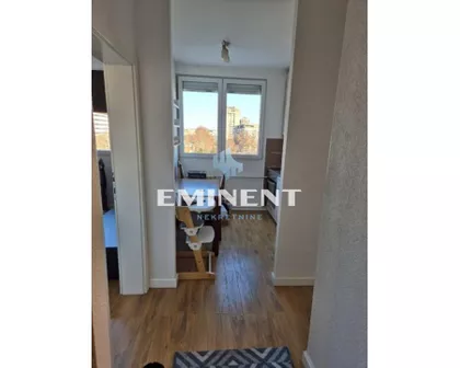 Bulevar Mihajla Pupina | 4zida.rs