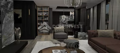 Partizanske avijacije | 4zida.rs