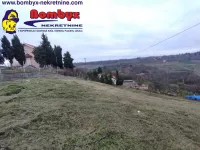 Plac | 4zida