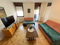 Sajmište, Gradske lokacije, Novi Sad | 4zida.rs