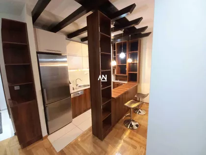 Đevđelijska | 4zida.rs