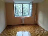 Novi Sad, Gradske lokacije, Futoški Put | 4zida.rs | 4zida.rs