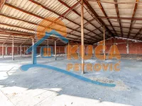 Palilula, Gradske lokacije, Niš | 4zida.rs