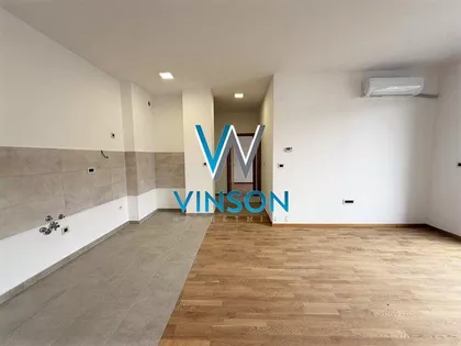 Branka Bajića | 4zida.rs