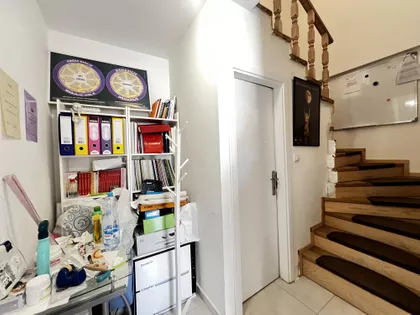 Gostivarska | 4zida.rs