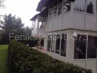 Gradske lokacije, Zlatibor | 4zida.rs