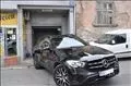 Parking | 4zida