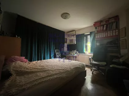 Đorđa Mikeša | 4zida.rs