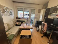 Stara Detelinara, Detelinara, Gradske lokacije, Novi Sad | 4zida.rs
