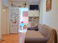 Beograd, Voždovac opština, Centar | 4zida.rs | 4zida.rs