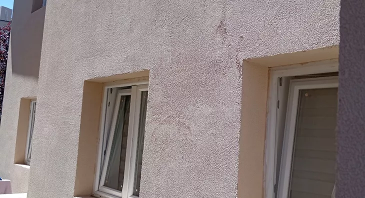 Ugostiteljski objekat | 4zida