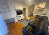 Beograd, Zvezdara opština, Đeram | 4zida.rs | 4zida.rs